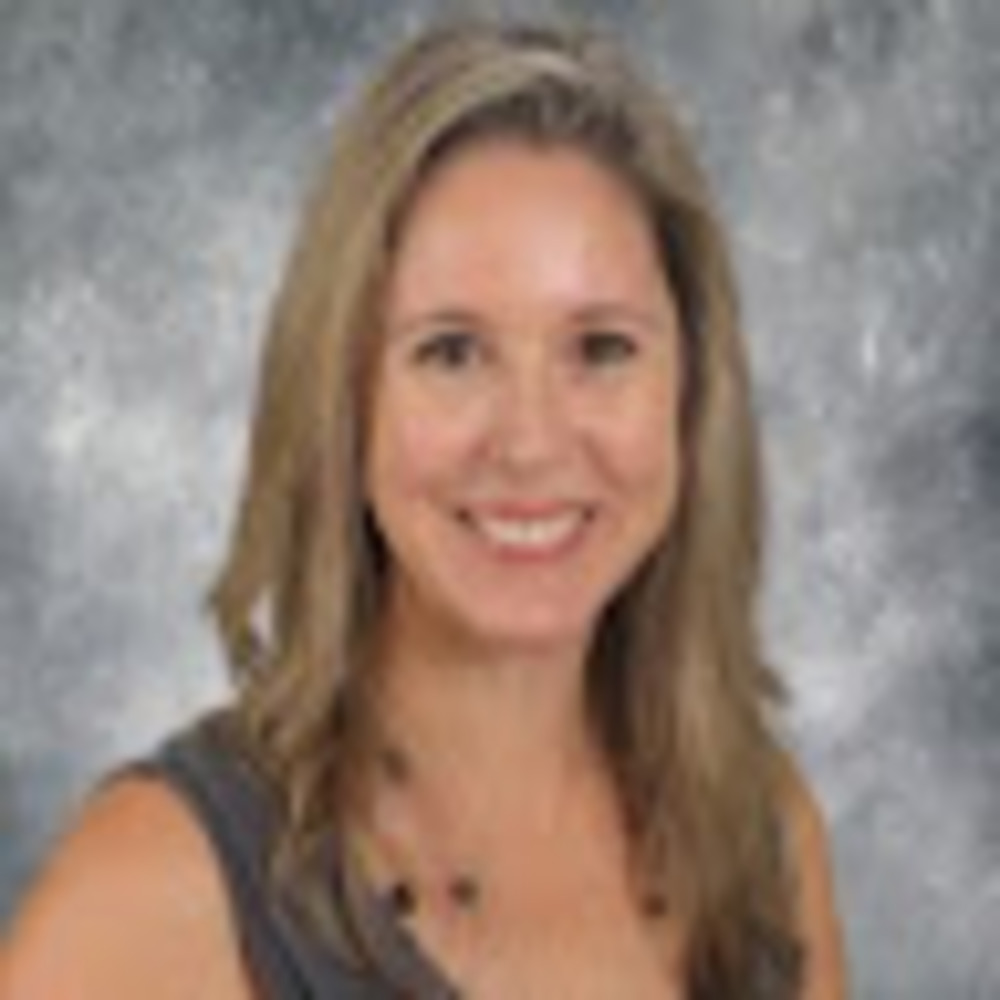 Meet your Posher, Sheila